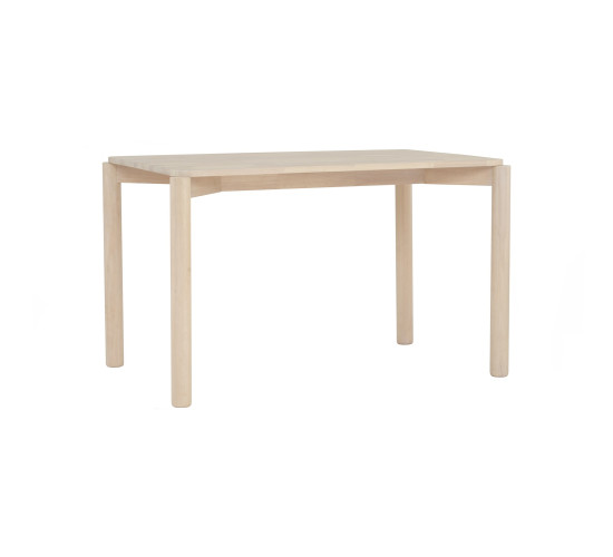 LONY 750X1200 DINING TABLE 111