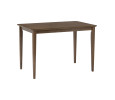 ALLEGRO 750X1200 DINING TABLE 109