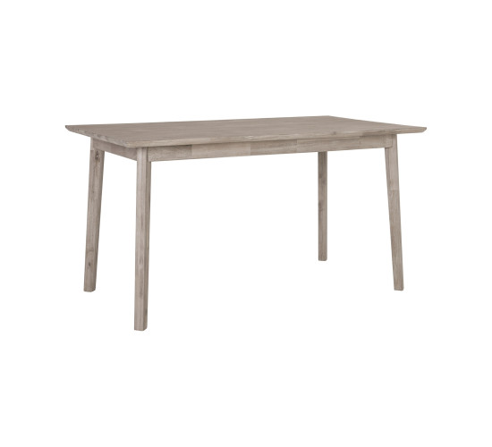MADRID 800X1400 DINING TABLE 1808