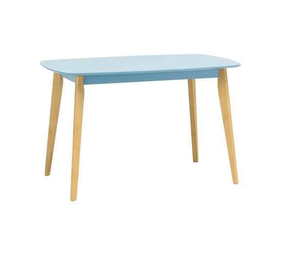 ARTHUR 1.2 METER DINING TABLE 102/141