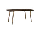 SIVAN 900X1600 DINING TABLE 822/1809 (#)