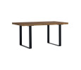 BRINHILL 900X1600 DINING TABLE 802/1802 (#)