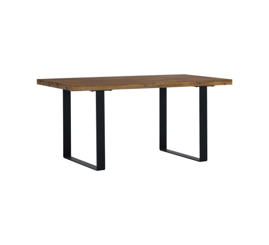 BRINHILL 900X1600 DINING TABLE 802/1802 (#)