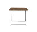 BRINHILL 900X1600 DINING TABLE 802/1802 (#)