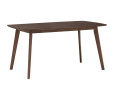 AIMON 900 X 1500 DINING TABLE 109