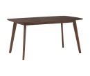 AIMON 900 X 1500 DINING TABLE 109