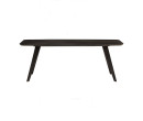 DABNEY 900X1600 DINING TABLE 1803 (#)