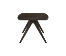 DABNEY 900X1600 DINING TABLE 1803 (#)