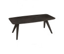 DABNEY 900X1600 DINING TABLE 1803 (#)