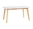 AIMON 900X1500 DINING TABLE 102/130