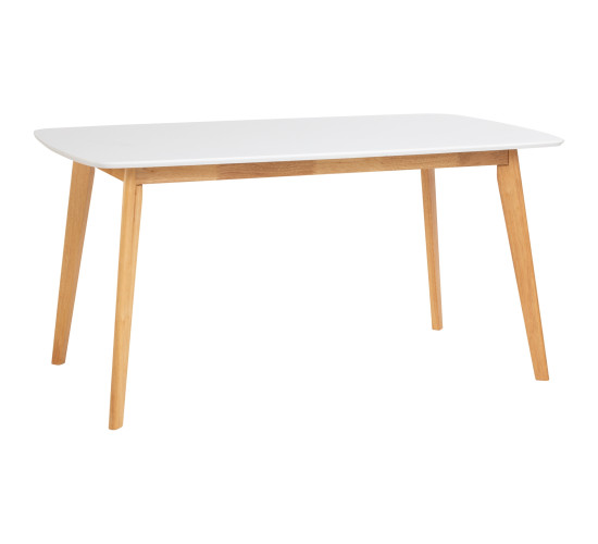 AIMON 900X1500 DINING TABLE 102/130