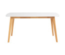 AIMON 900X1500 DINING TABLE 102/130