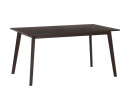 CUBIST 900 X 1500 DINING TABLE 117