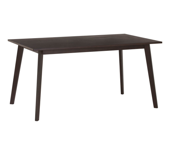 CUBIST 900 X 1500 DINING TABLE 117