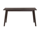 CUBIST 900 X 1500 DINING TABLE 117