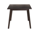 CUBIST 900 X 1500 DINING TABLE 117