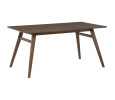 CADELL 900X1600 DINING TABLE 109