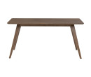 CADELL 900X1600 DINING TABLE 109