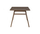 CADELL 900X1600 DINING TABLE 109