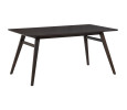 CADELL 900X1600 DINING TABLE 117
