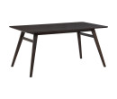 CADELL 900X1600 DINING TABLE 117