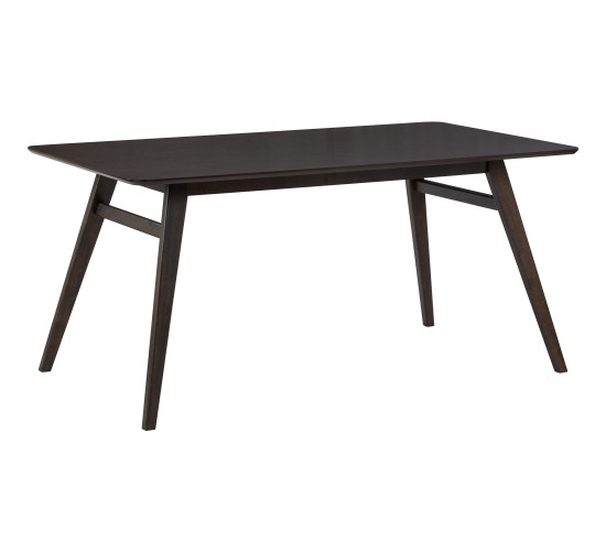 CADELL 900X1600 DINING TABLE 117