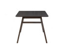 CADELL 900X1600 DINING TABLE 117