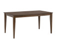 ALLEGRO 900X1500 DINING TABLE 109