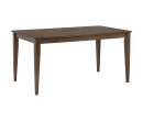 ALLEGRO 900X1500 DINING TABLE 109