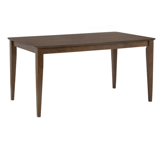 ALLEGRO 900X1500 DINING TABLE 109
