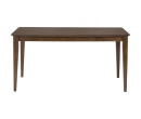 ALLEGRO 900X1500 DINING TABLE 109