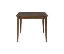 ALLEGRO 900X1500 DINING TABLE 109