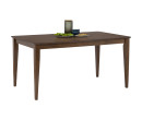 ALLEGRO 900X1500 DINING TABLE 109