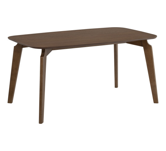 ACKER 900X1500 DINING TABLE 109