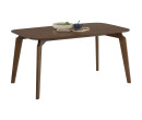 ACKER 900X1500 DINING TABLE 109