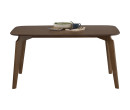 ACKER 900X1500 DINING TABLE 109