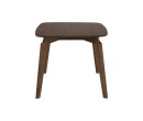 ACKER 900X1500 DINING TABLE 109