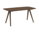 ANZAC 900X1600 DINING TABLE 109