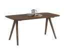 ANZAC 900X1600 DINING TABLE 109