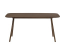 ANZAC 900X1600 DINING TABLE 109