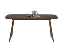 ANZAC 900X1600 DINING TABLE 109