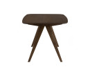 ANZAC 900X1600 DINING TABLE 109