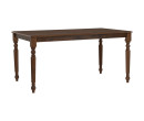 ADIRA 900X1500 DINING TABLE 109