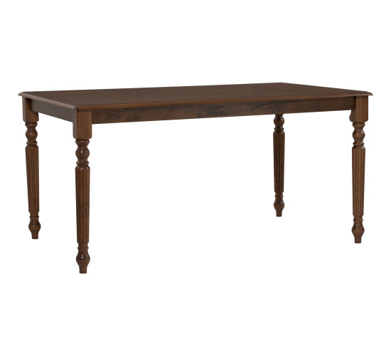 ADIRA 900X1500 DINING TABLE 109