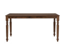 ADIRA 900X1500 DINING TABLE 109
