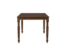 ADIRA 900X1500 DINING TABLE 109