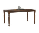 ADIRA 900X1500 DINING TABLE 109