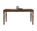 ADIRA 900X1500 DINING TABLE 109