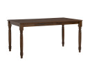 UNOSE 900X1500 DINING TABLE 109