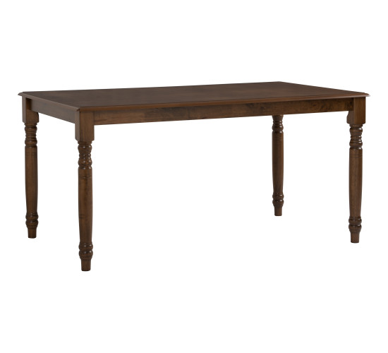 UNOSE 900X1500 DINING TABLE 109